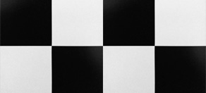 vinilico-manta-lg-palace-p-908-100