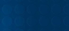 vinilico-manta-lg-smart-cm1-blue