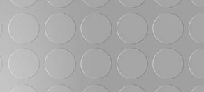 vinilico-manta-lg-smart-cm1-grey