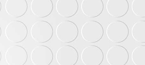 vinilico-manta-lg-smart-cm1-white