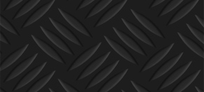 vinilico-manta-lg-smart-cm3-bk-790