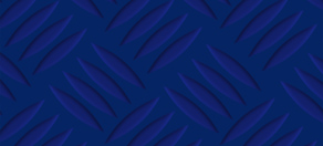 vinilico-manta-lg-smart-cm3-blue