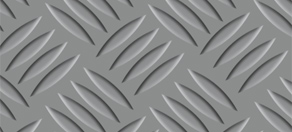 vinilico-manta-lg-smart-cm3-grey