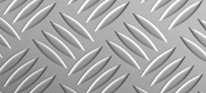 vinilico-manta-lg-smart-cm3-sv-791