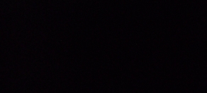 vinilico-manta-lg-smart-cm4-black