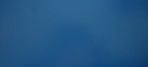 vinilico-manta-lg-smart-cm4-blue