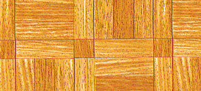 vinilico-manta-lg-superflex-1012-3