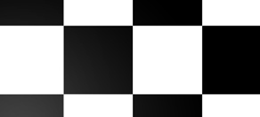 vinilico-manta-lg-superflex-908-100