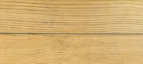 vinilico-manta-lg-superflex-91-671