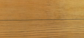 vinilico-manta-lg-superflex-91-672