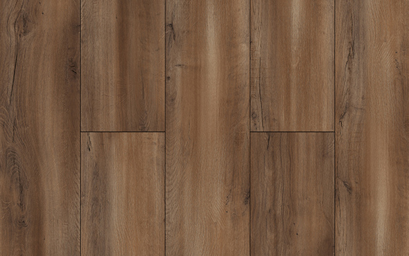 linha-harmony-el-calafate-padrao