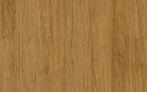 linha-harmony-jalapao-padrao