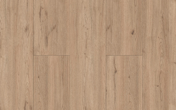 linha-harmony-medellin-padrao