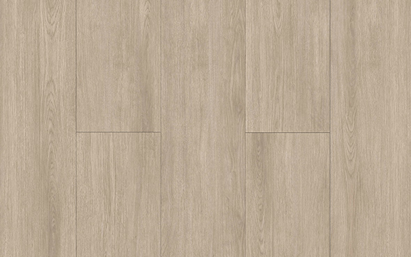 linha-harmony-montevideo-padrao