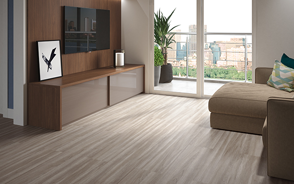 linha-link-buenos-aires-ambiente