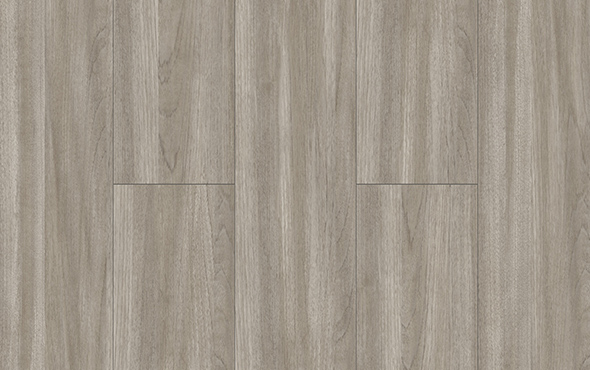 linha-link-buenos-aires-padrao