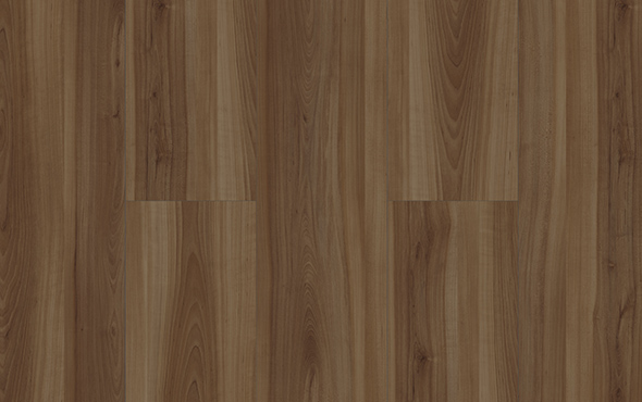 linha-link-cordoba-padrao