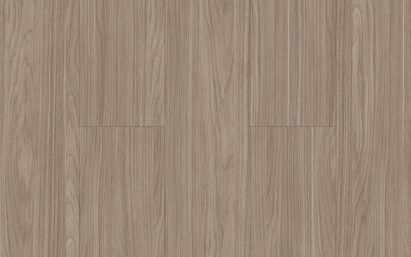 linha-link-nogueira-thar-padrao