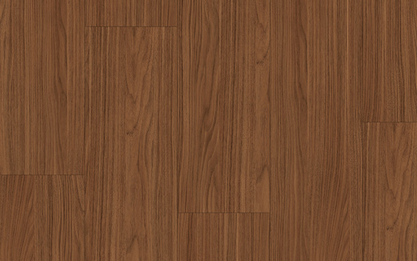 linha-mood-nogueira-caiena-padrao