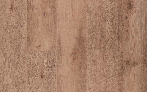 linha-space-carvalho-viena-padrao