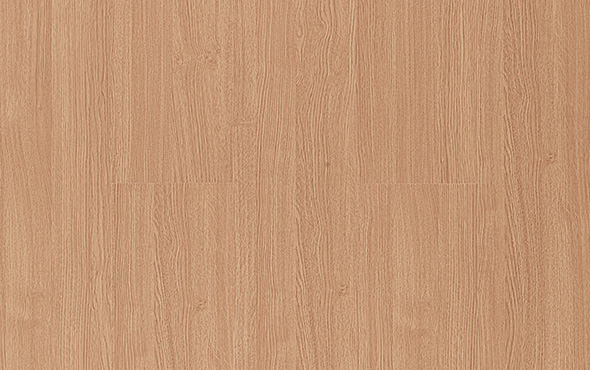 linha-spot-carvalho-01-padrao