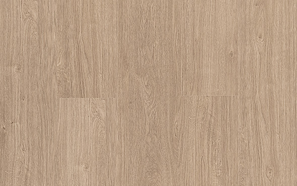 linha-spot-carvalho-orly-padrao