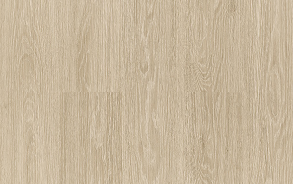 linha-spot-gris-almada-padrao