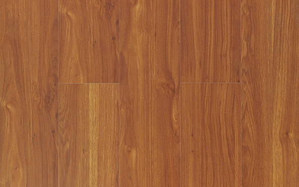 linha-spot-ipe-ambar-padrao