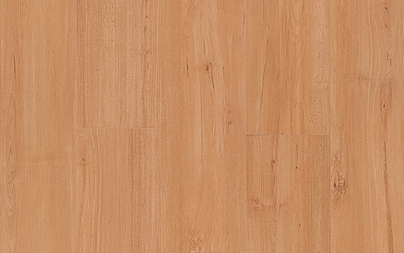 linha-spot-maple-verona-padrao