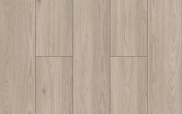 linha-spot-olinda-padrao