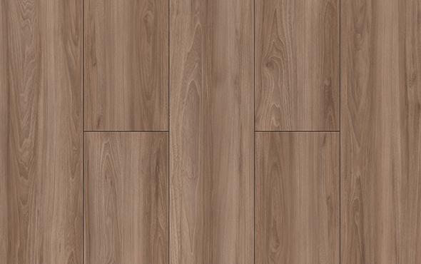 linha-spot-ouro-preto-padrao