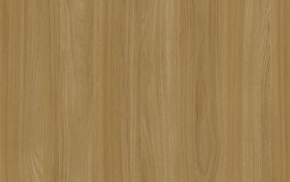 linha-spot-carvalho-mel-padrao