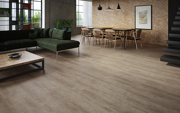 linha-street-amsterda-ambiente