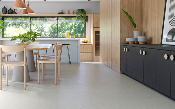 linha-street-arenito-ambiente