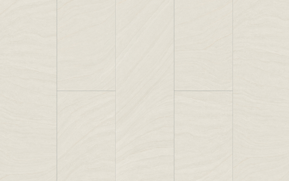 linha-street-arenito-padrao