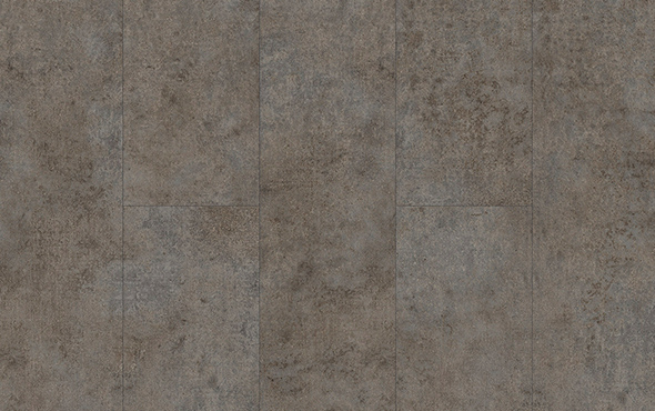 linha-street-hong-kong-padrao