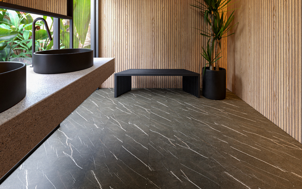 linha-street-portoro-ambiente