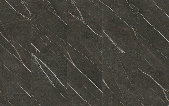 linha-street-portoro-padrao