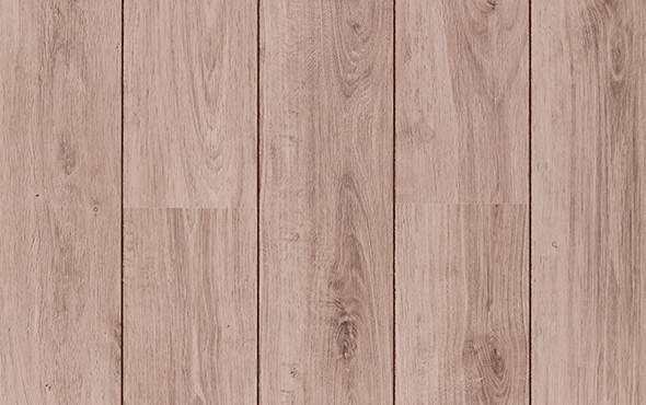 linha-twist-carvalho-dover-padrao