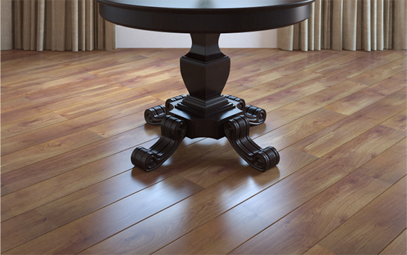 linha-twist-carvalho-malta-ambiente