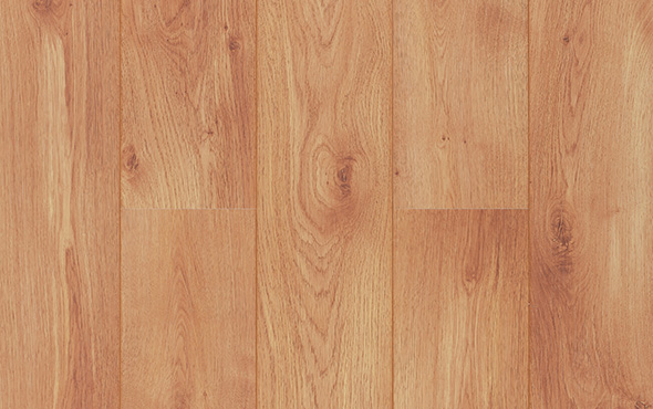 linha-twist-carvalho-malta-padrao