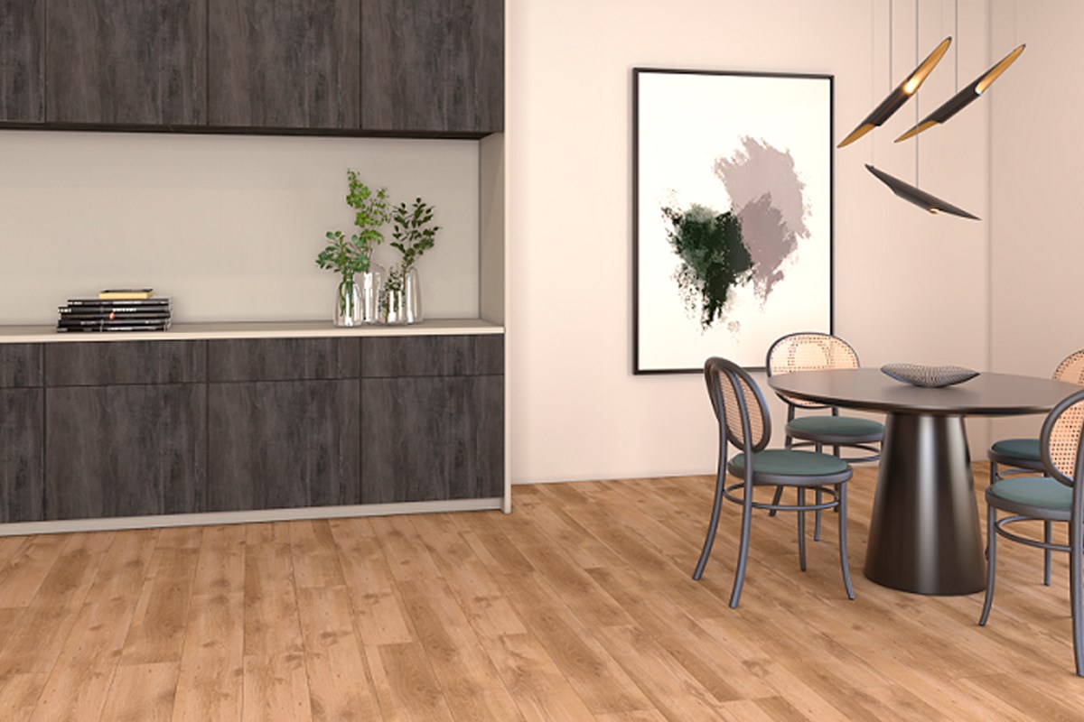 linha-prime-click-cacau-ambiente