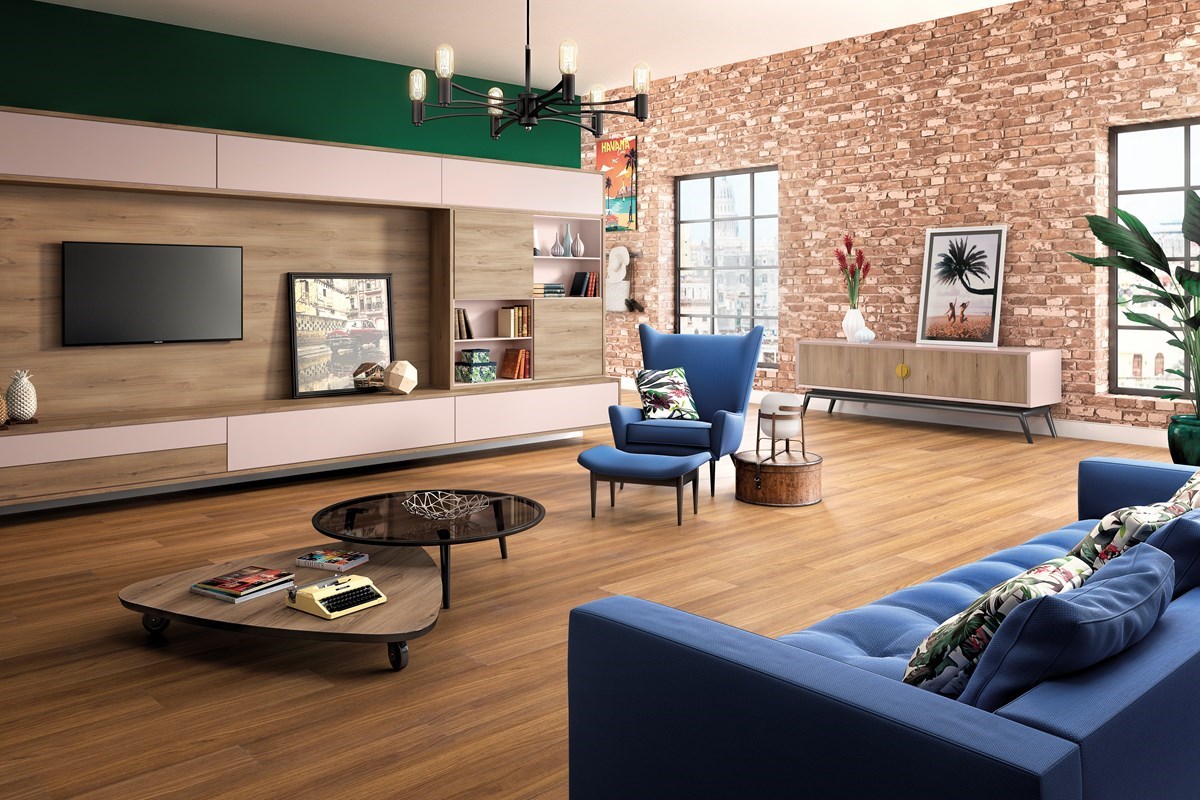 linha-prime-click-carvalho-new-ambiente