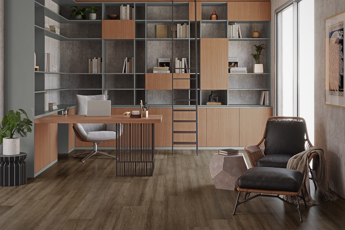 linha-prime-click-castanho-terracota-ambiente