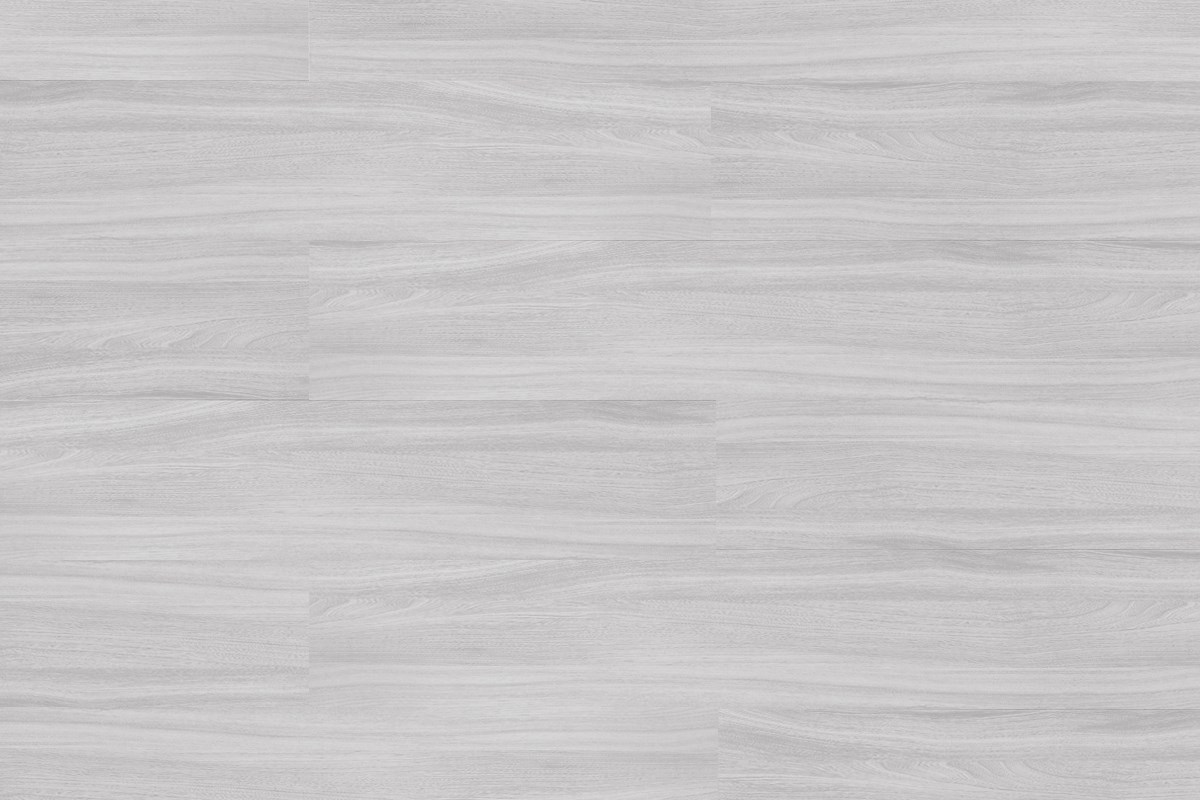 linha-prime-click-fresno-decape-new-padrao