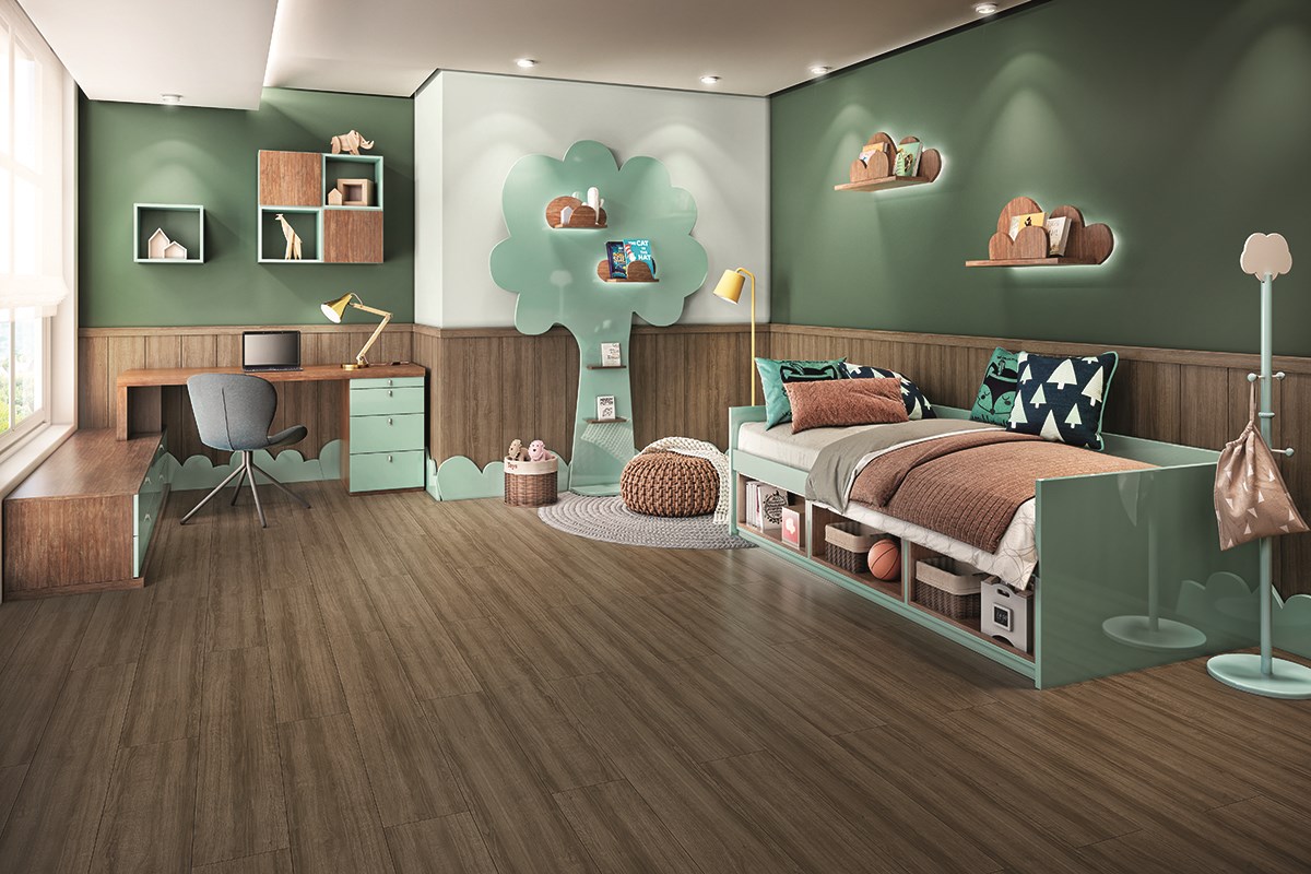 linha-prime-click-lamina-amendoa-ambiente