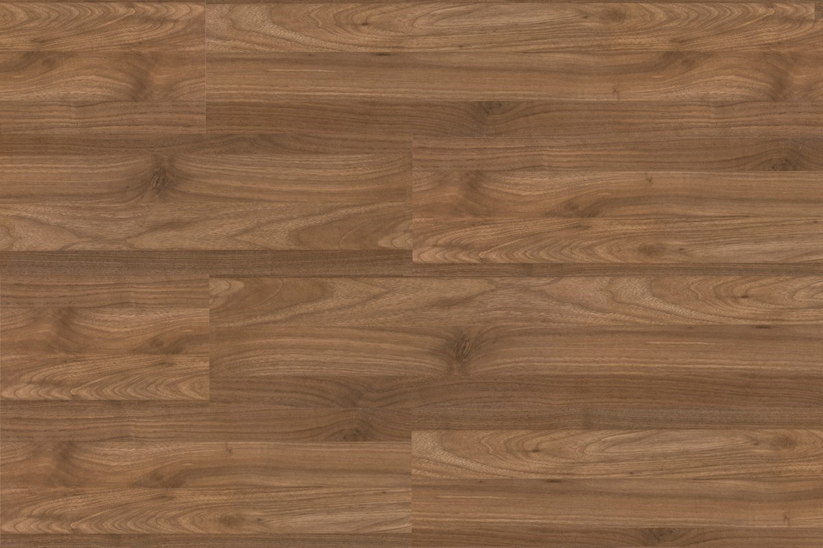 linha-prime-click-noce-oro-padrao