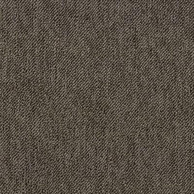 carpete-comercial-belgotex-meteor-002-iris