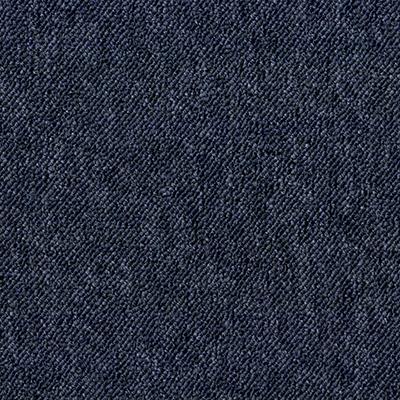carpete-comercial-belgotex-meteor-005-ceres