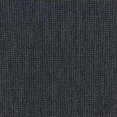 carpete-comercial-belgotex-pixel-302-digital